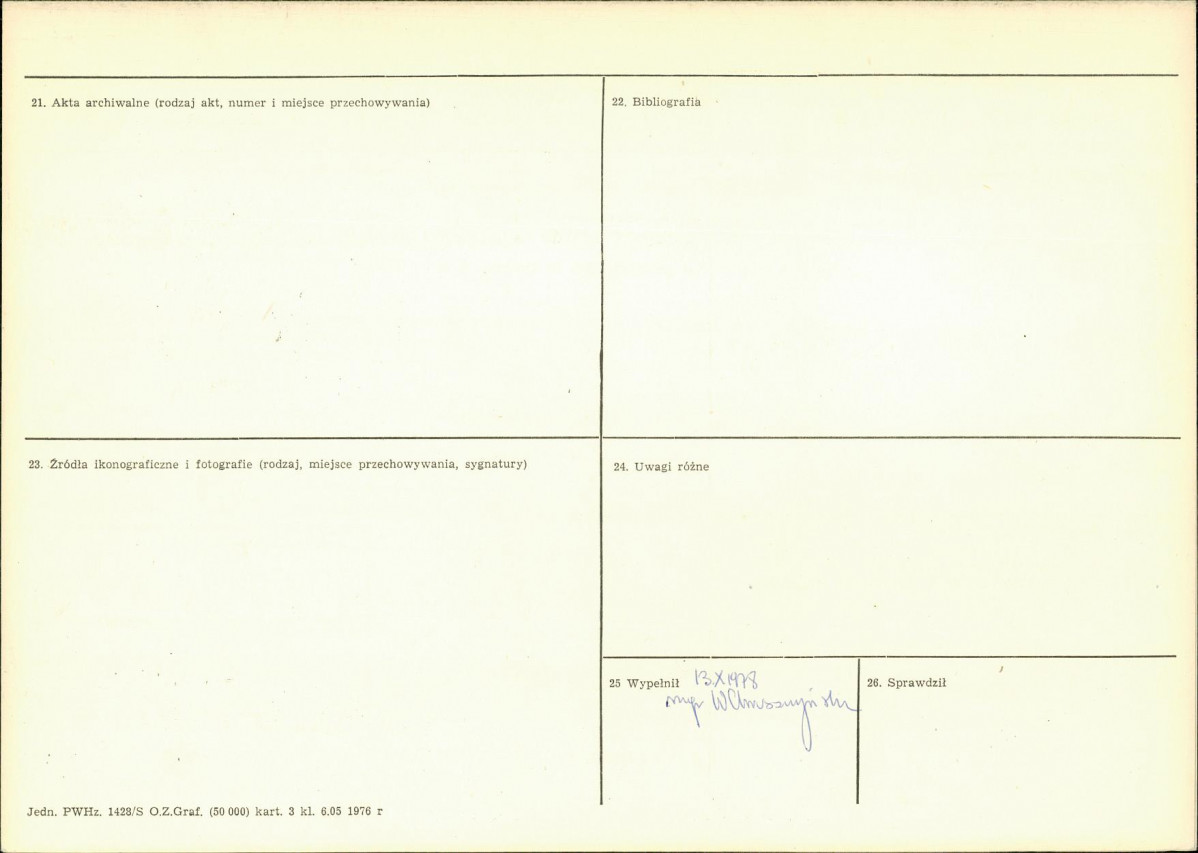 Karta biała, skan nr 4