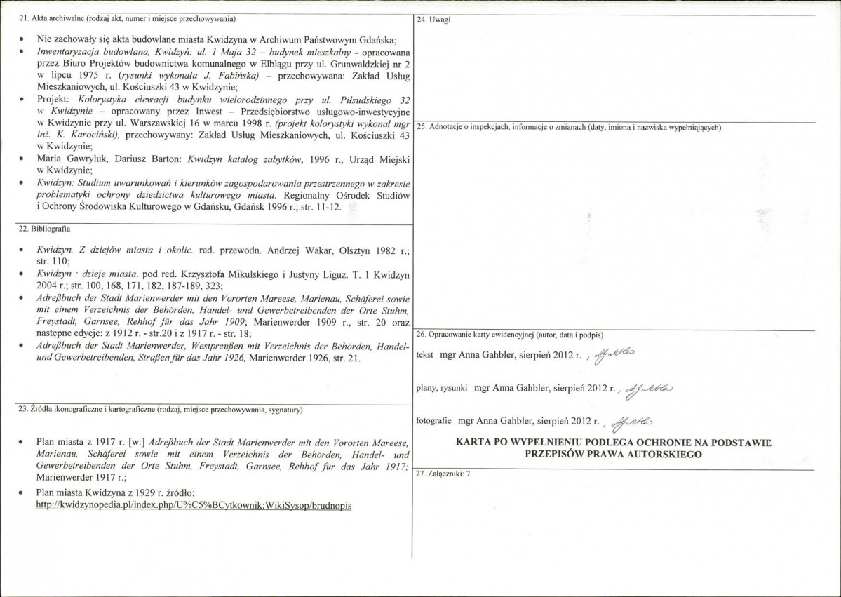 KB - Karta biała, skan nr 4