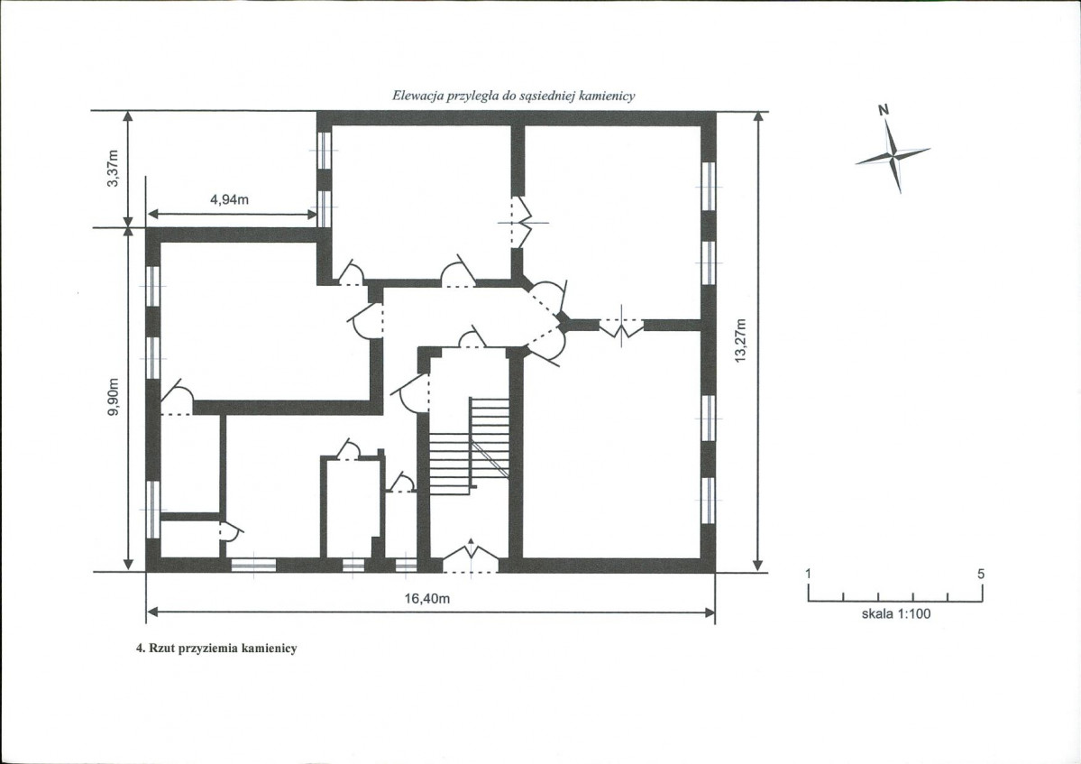 KB - Karta biała, skan nr 6