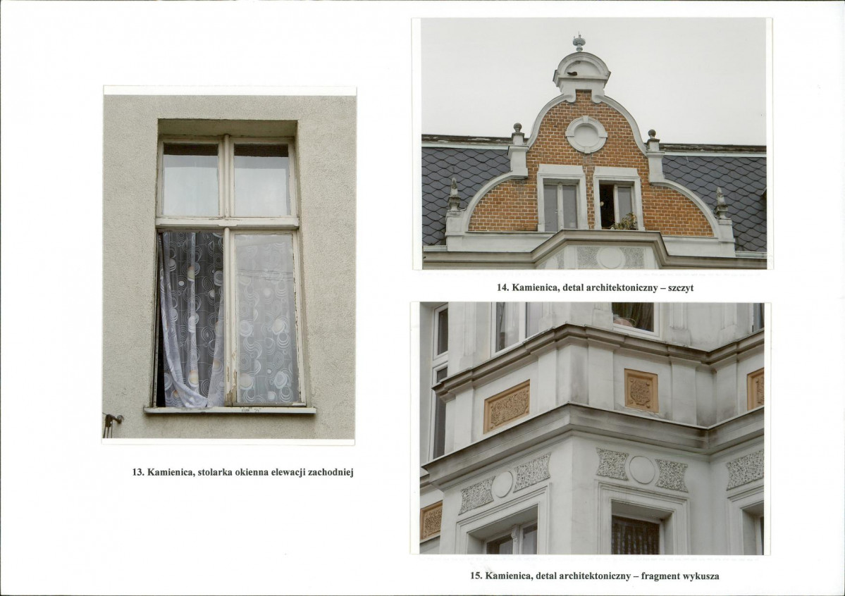 KB - Karta biała, skan nr 10