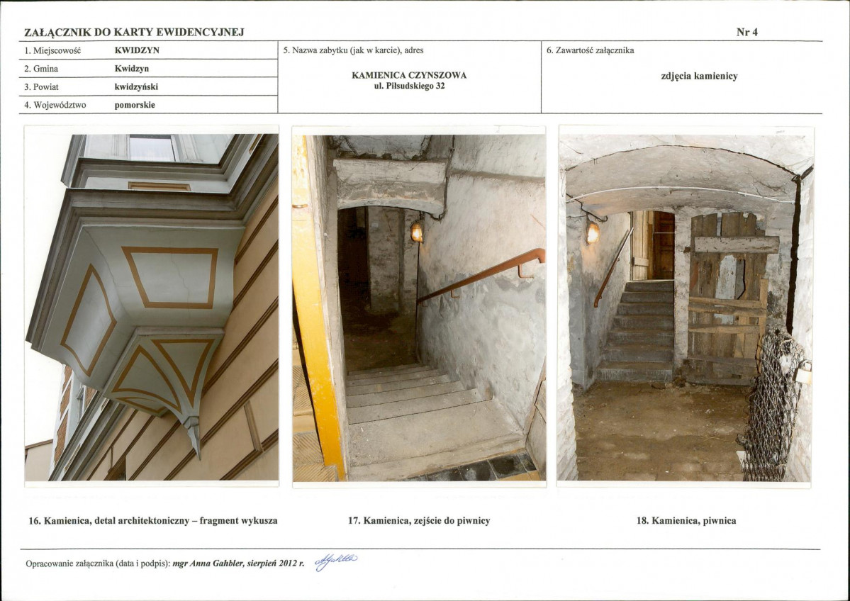 KB - Karta biała, skan nr 11