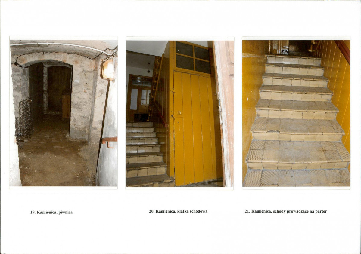 KB - Karta biała, skan nr 12