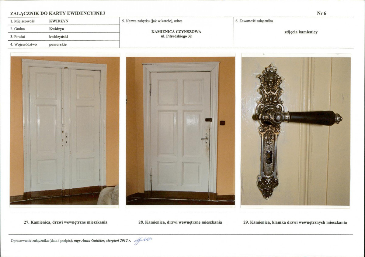 KB - Karta biała, skan nr 15