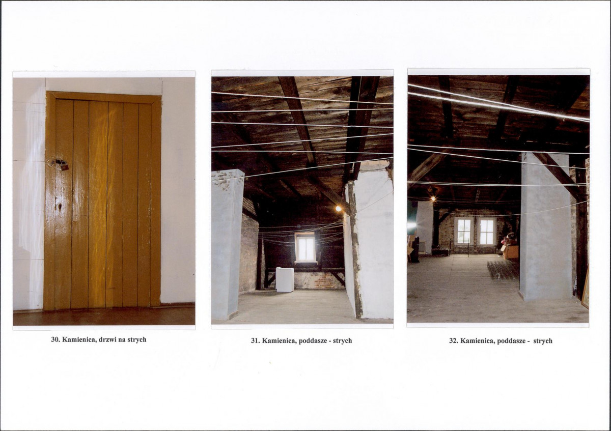 KB - Karta biała, skan nr 16