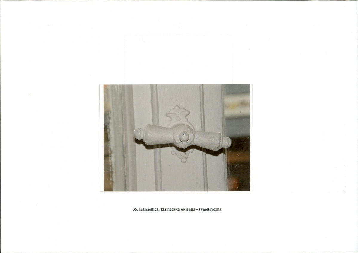 KB - Karta biała, skan nr 18