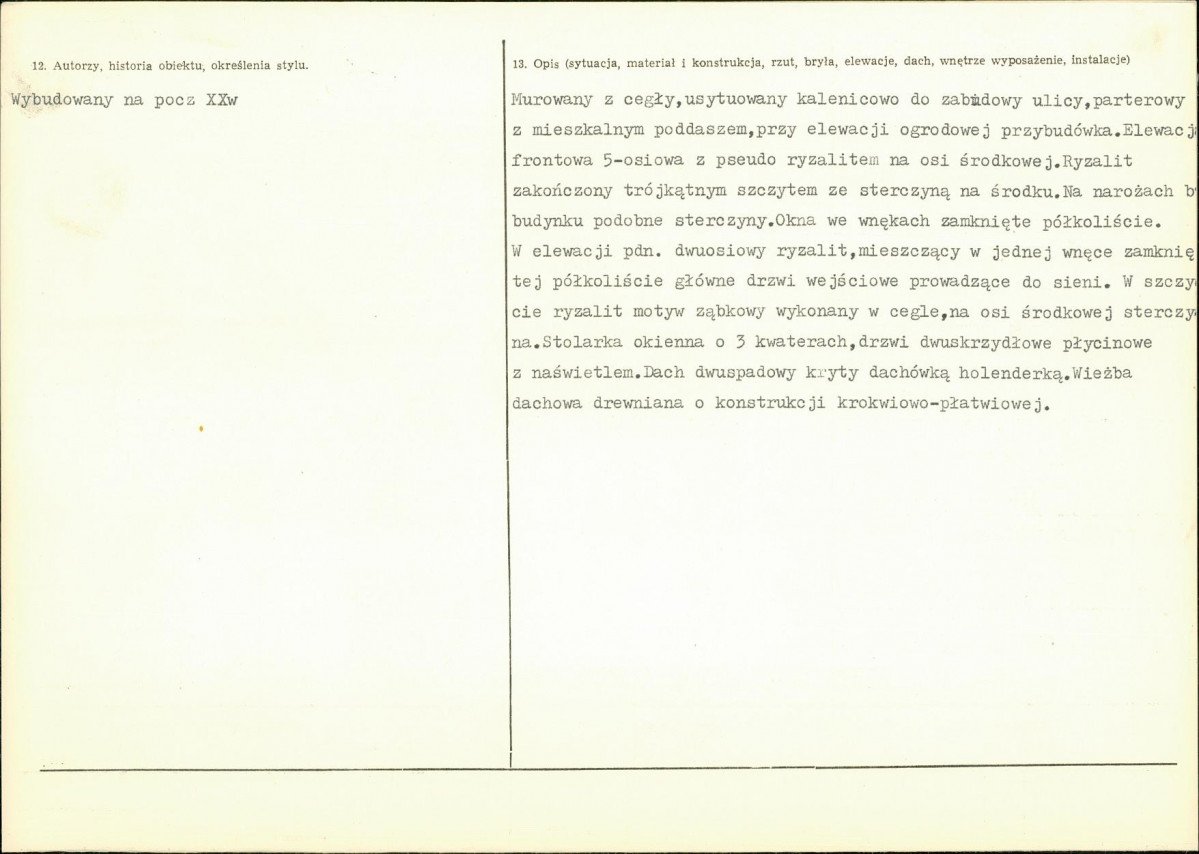 Karta biała, skan nr 2