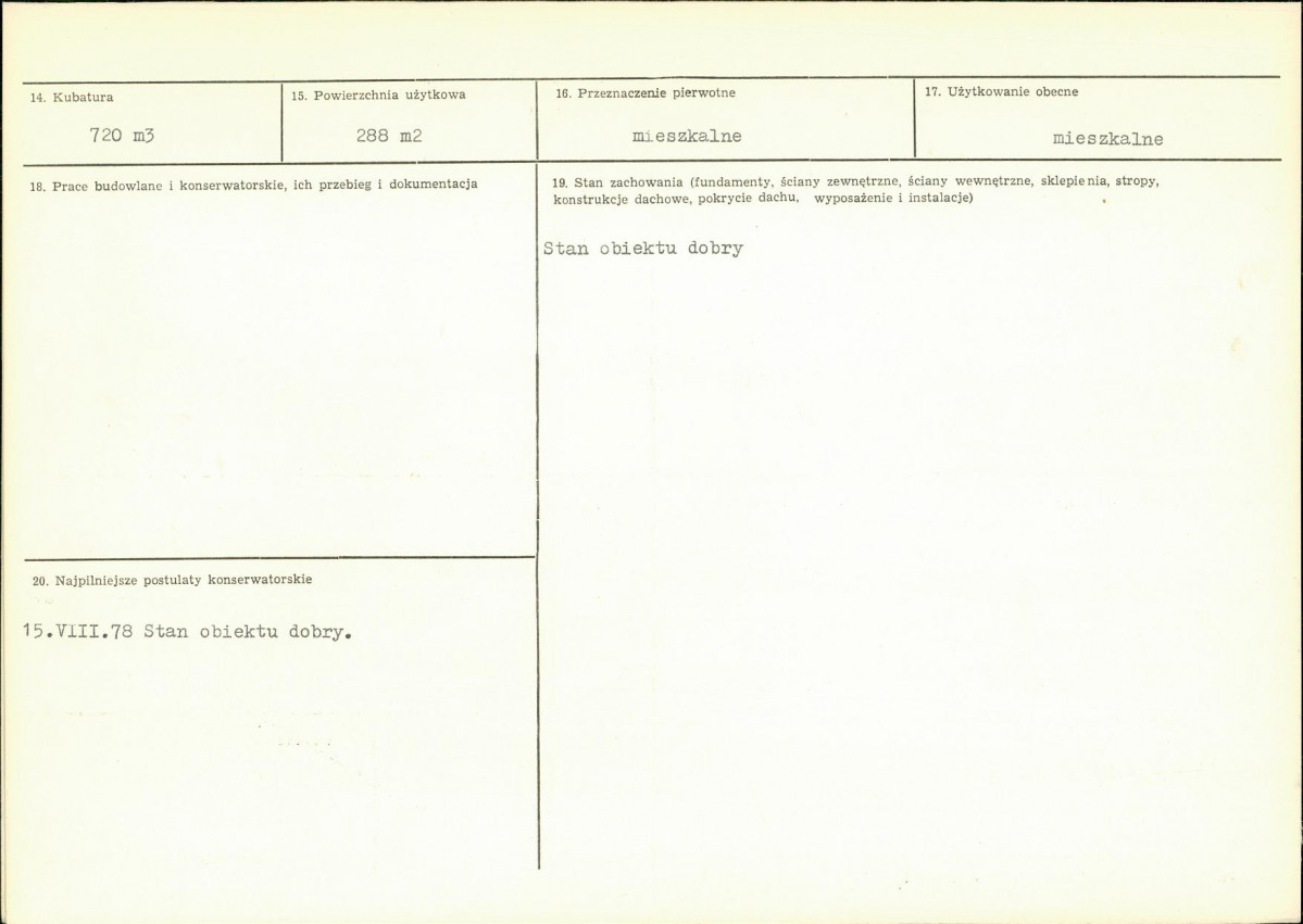 Karta biała, skan nr 3