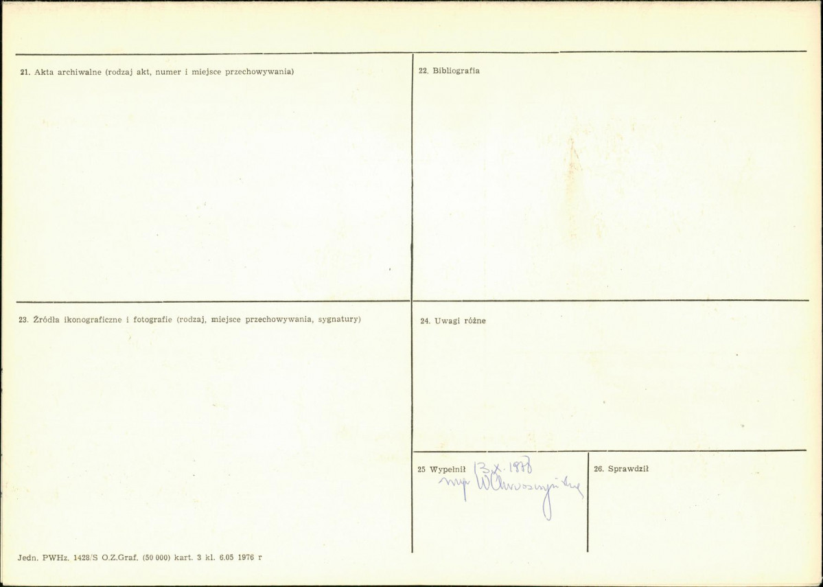 Karta biała, skan nr 4