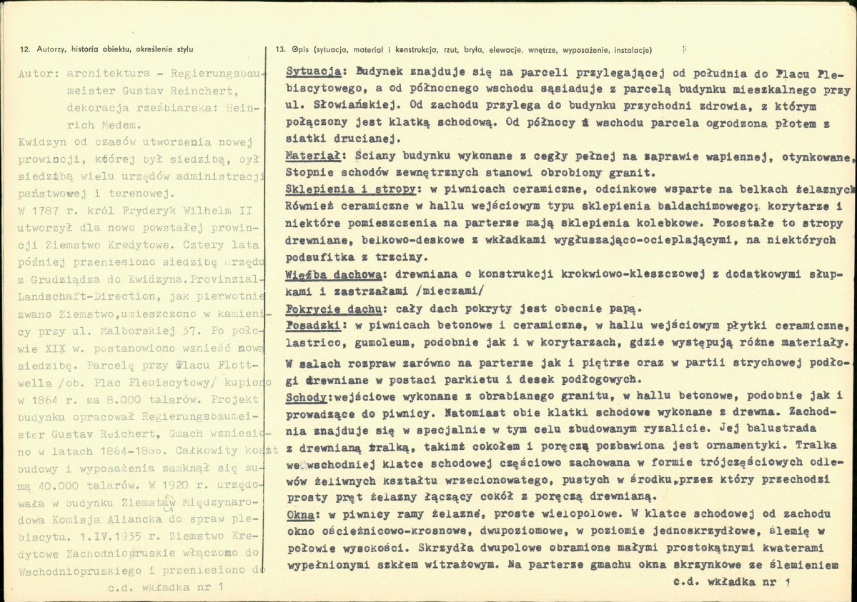 Karta biała, skan nr 2