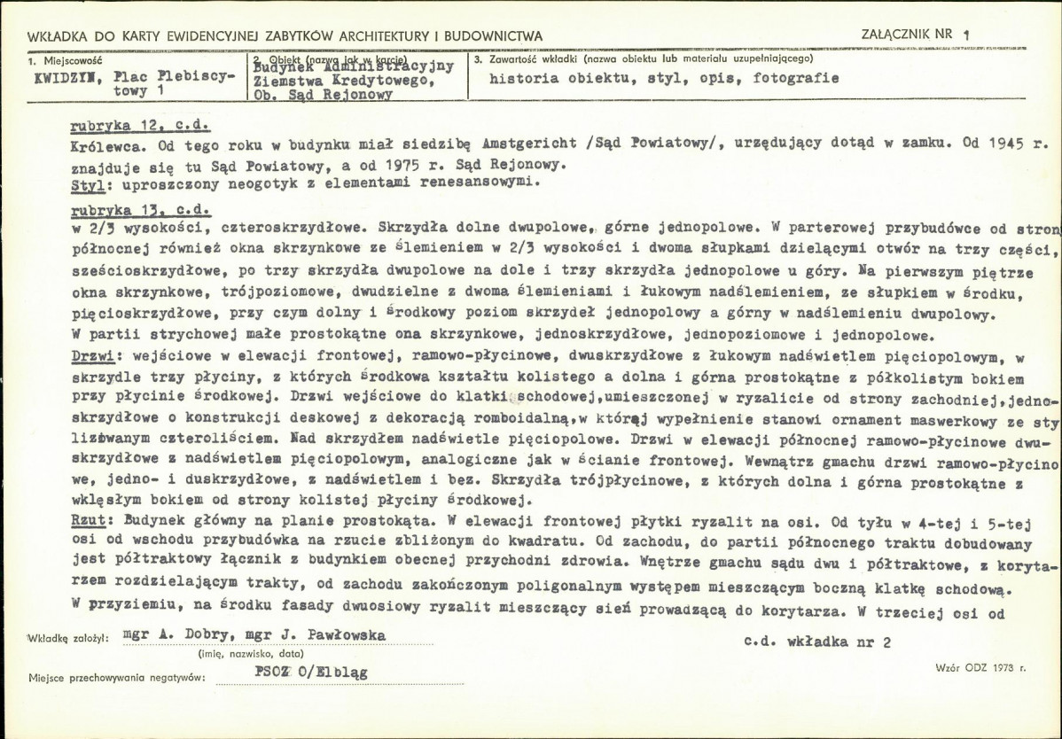 Karta biała, skan nr 5