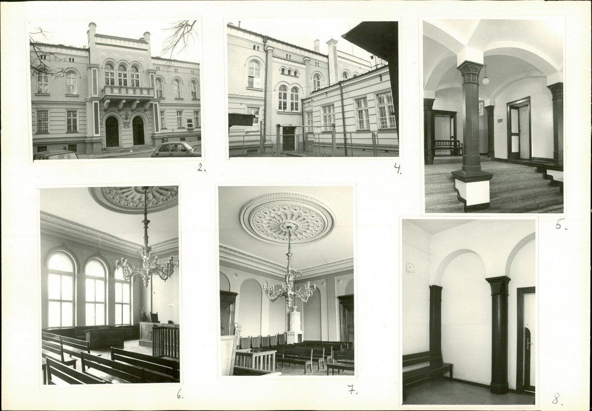 Karta biała, skan nr 6