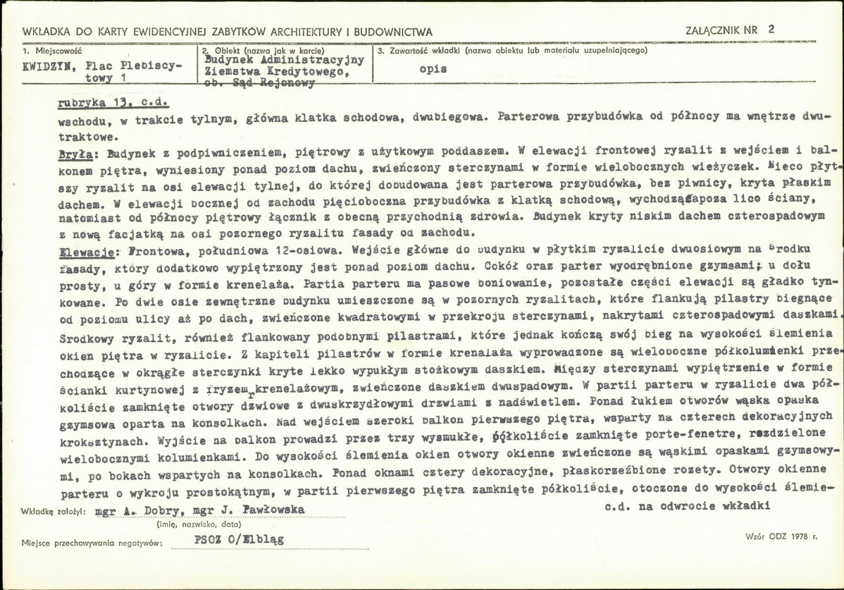 Karta biała, skan nr 7