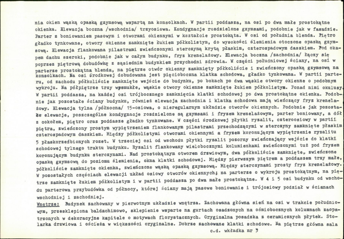 Karta biała, skan nr 8