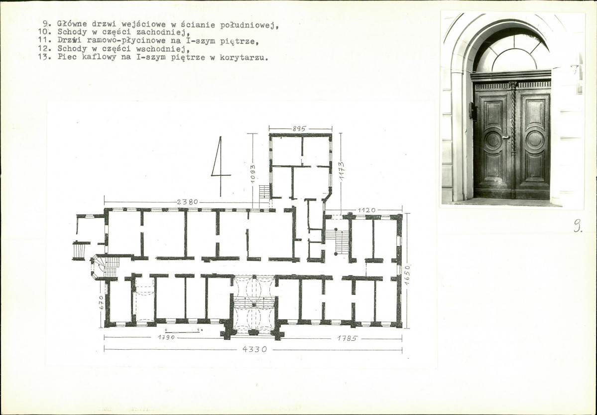 Karta biała, skan nr 10