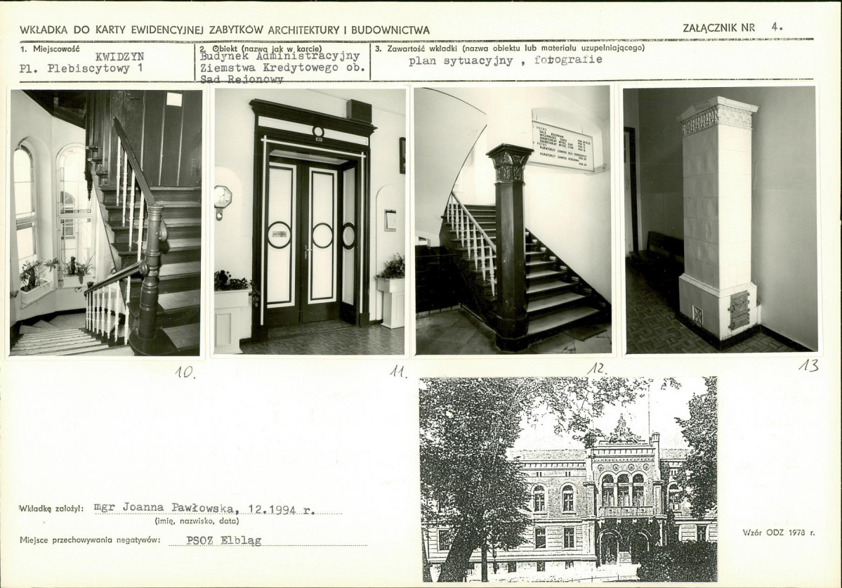 Karta biała, skan nr 11