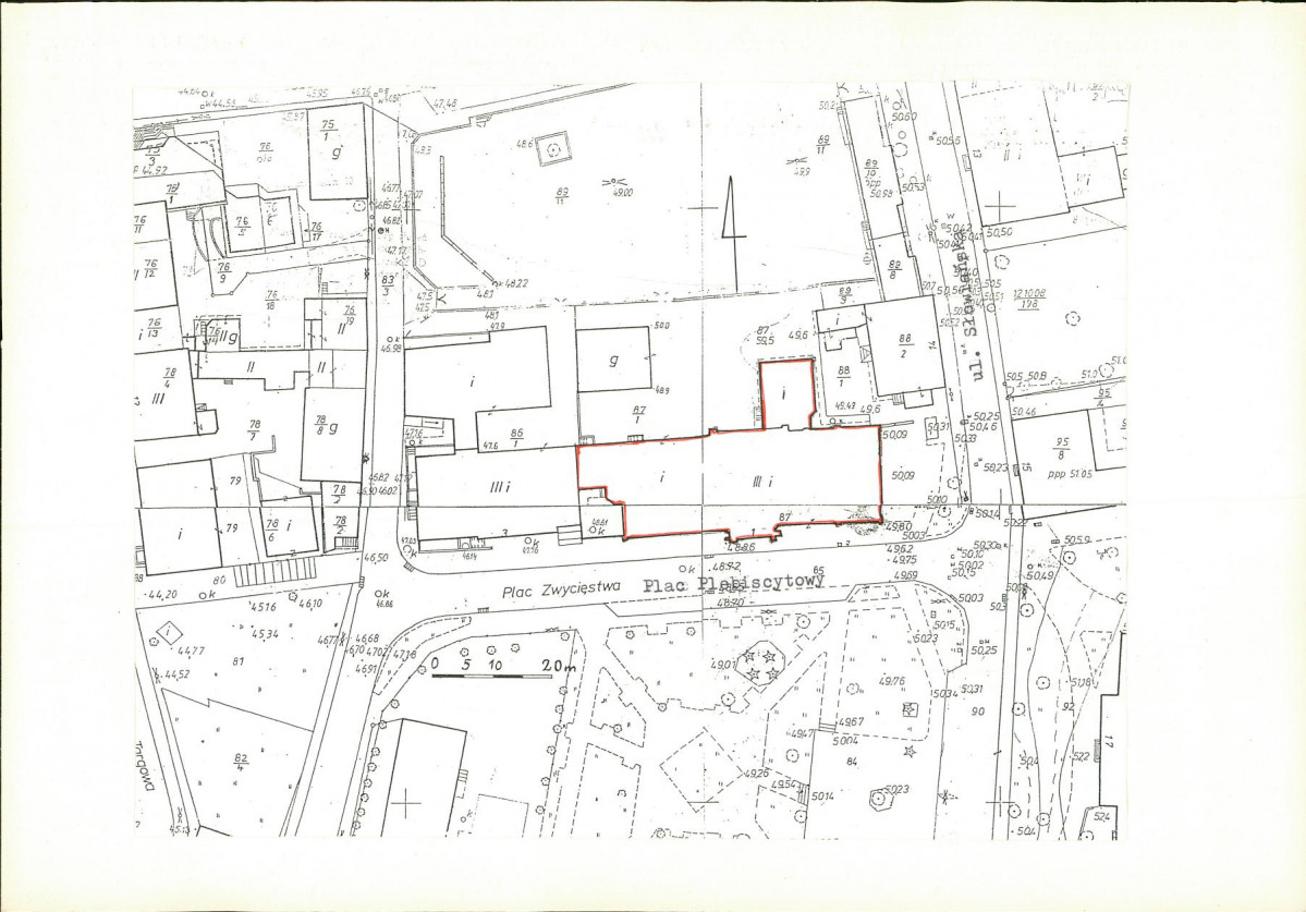 Karta biała, skan nr 12