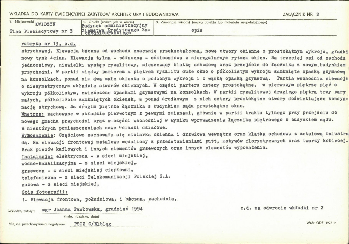 Karta biała, skan nr 7