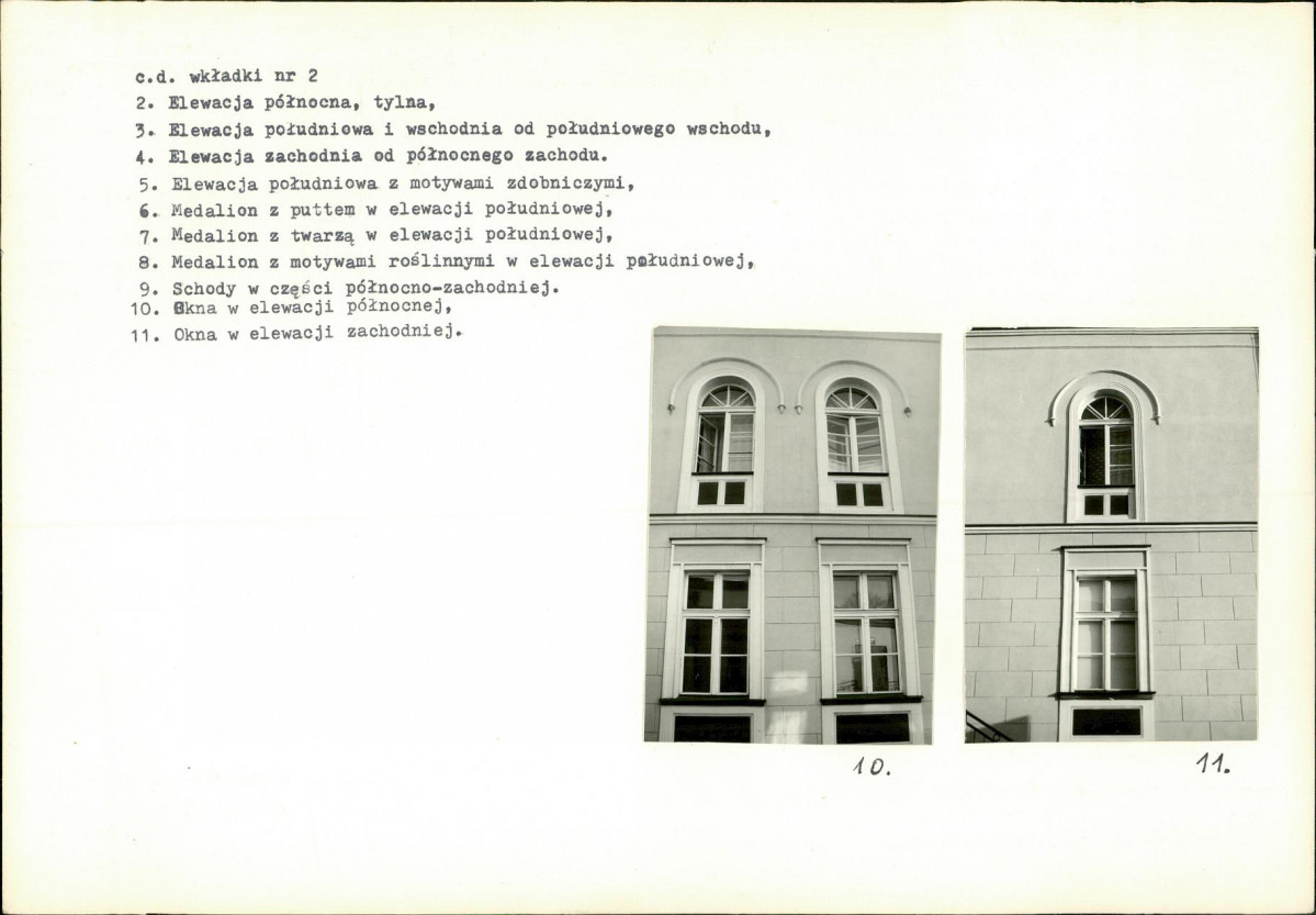 Karta biała, skan nr 8