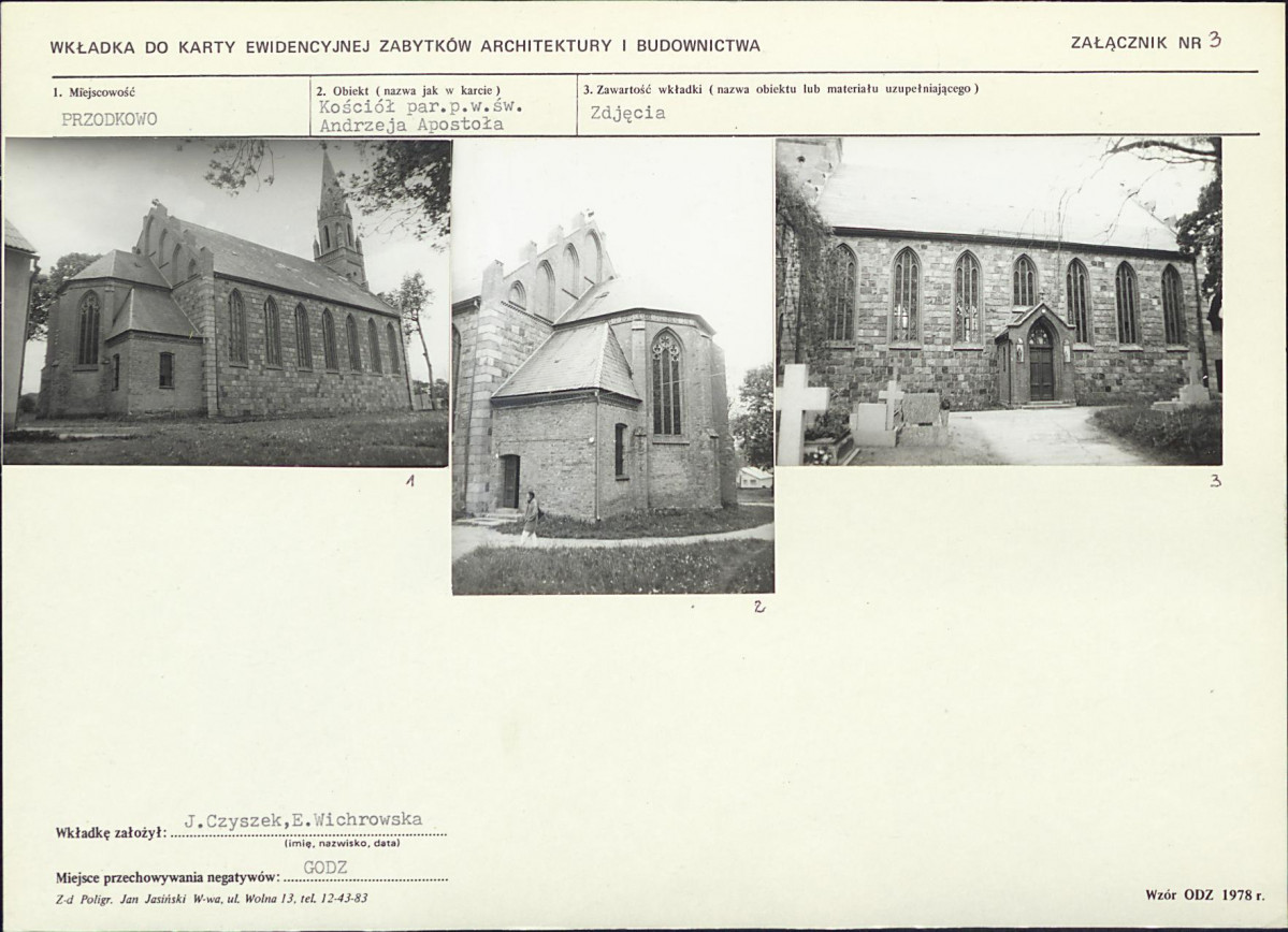 KB - Karta biała, skan nr 8