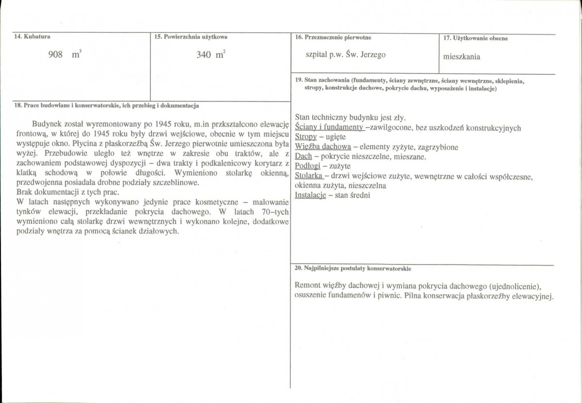 KB - Karta biała, skan nr 3