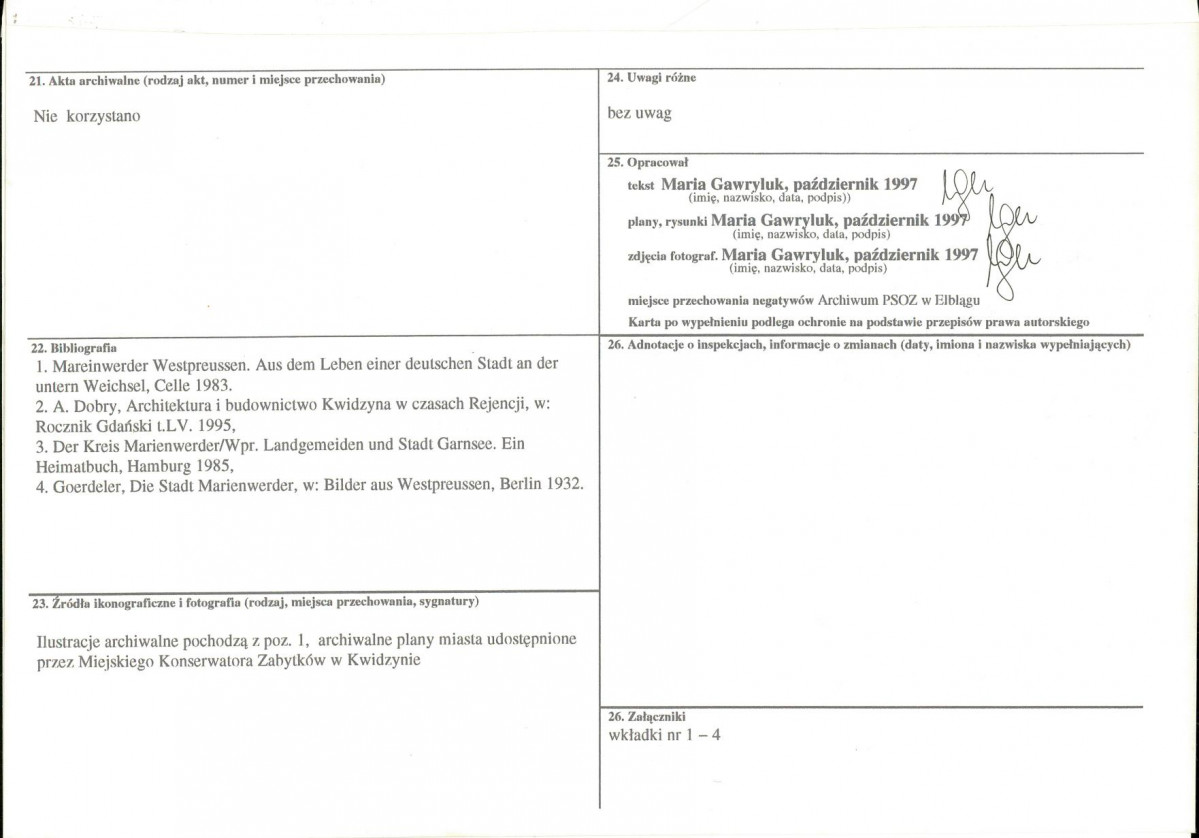 KB - Karta biała, skan nr 4