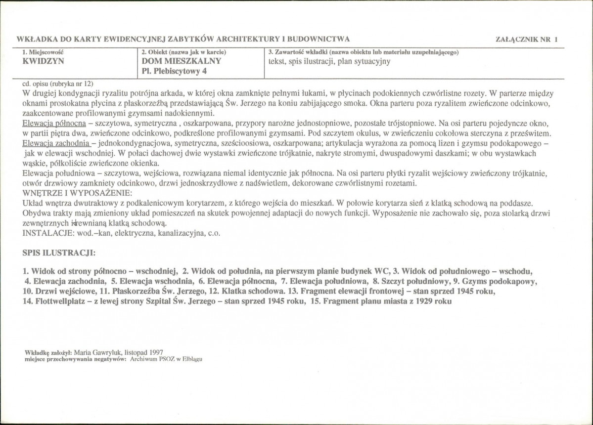 KB - Karta biała, skan nr 5