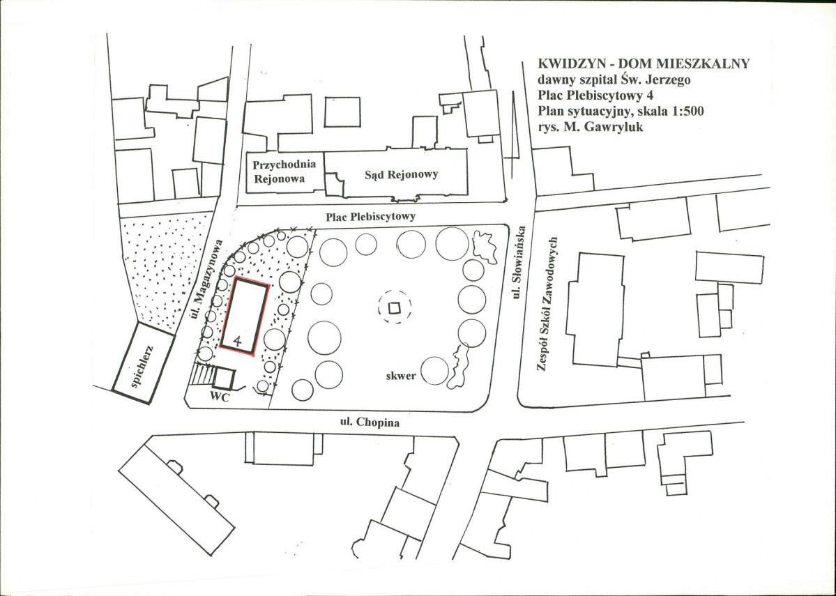 KB - Karta biała, skan nr 6