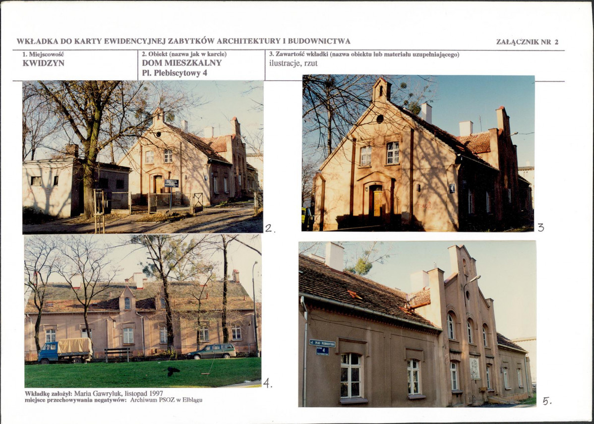 KB - Karta biała, skan nr 7