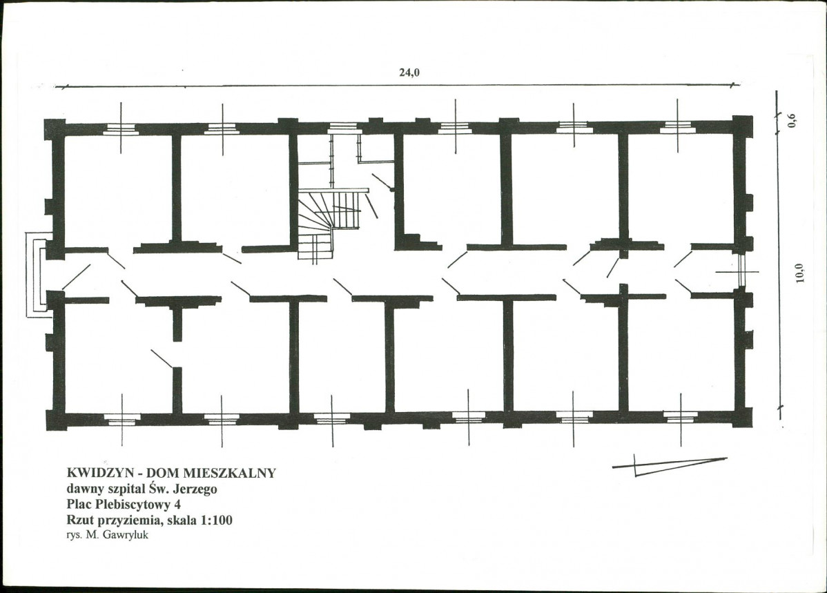 KB - Karta biała, skan nr 8