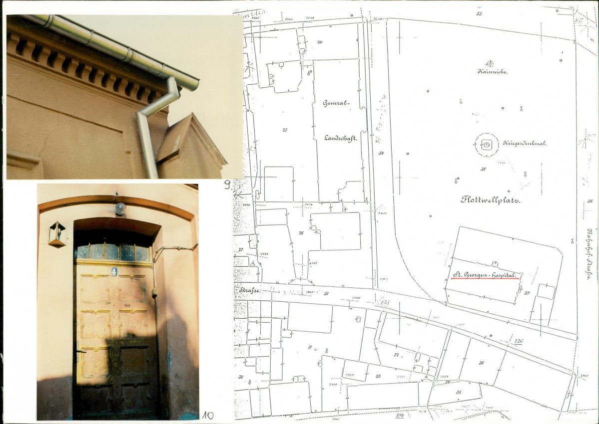 KB - Karta biała, skan nr 10