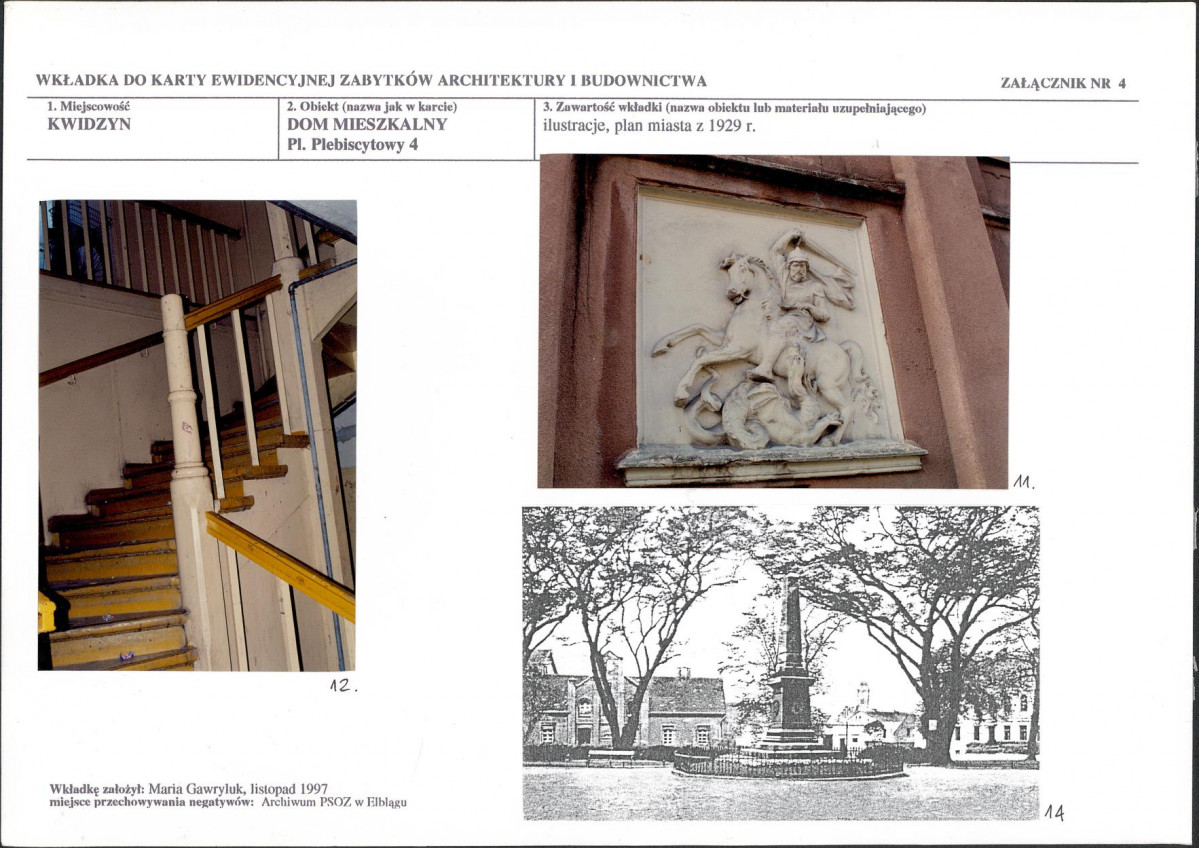 KB - Karta biała, skan nr 11