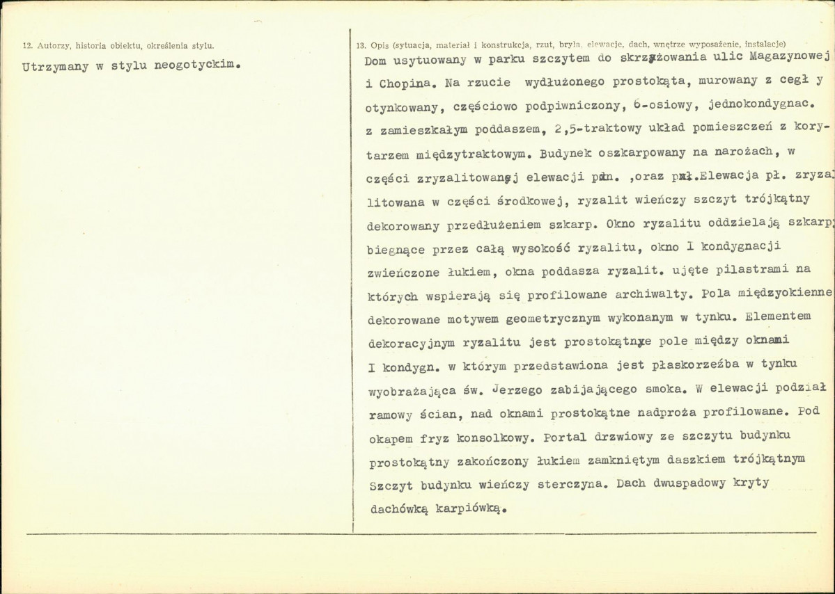 Karta biała, skan nr 2