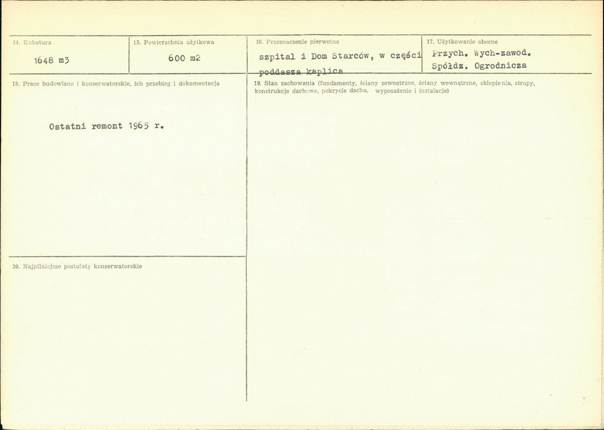 Karta biała, skan nr 3