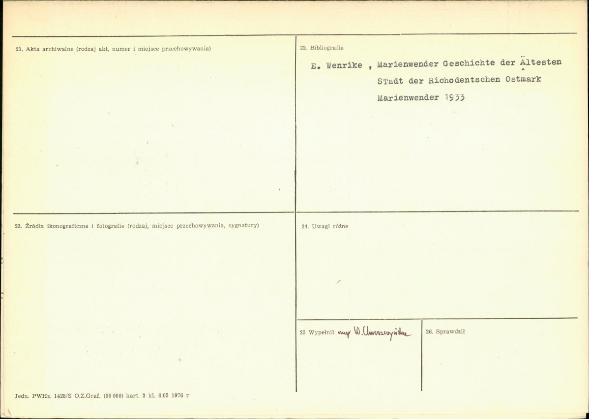 Karta biała, skan nr 4