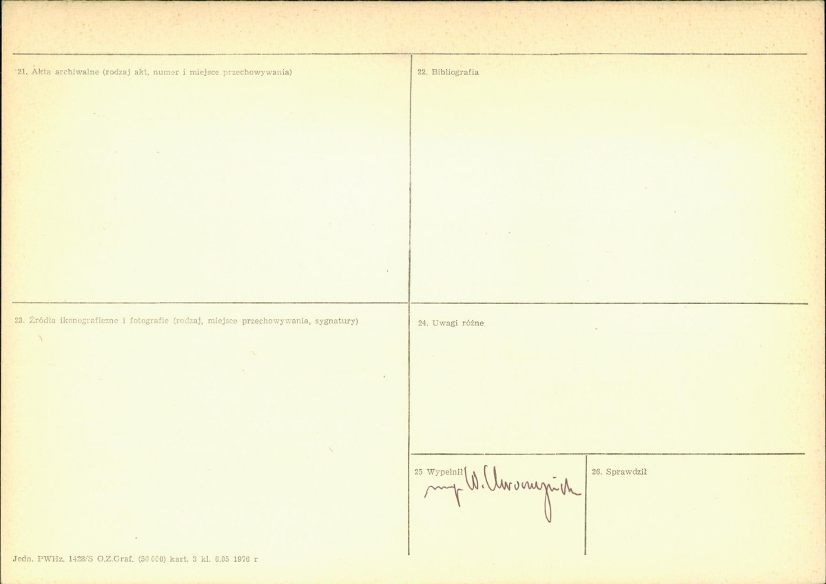 Karta biała, skan nr 4