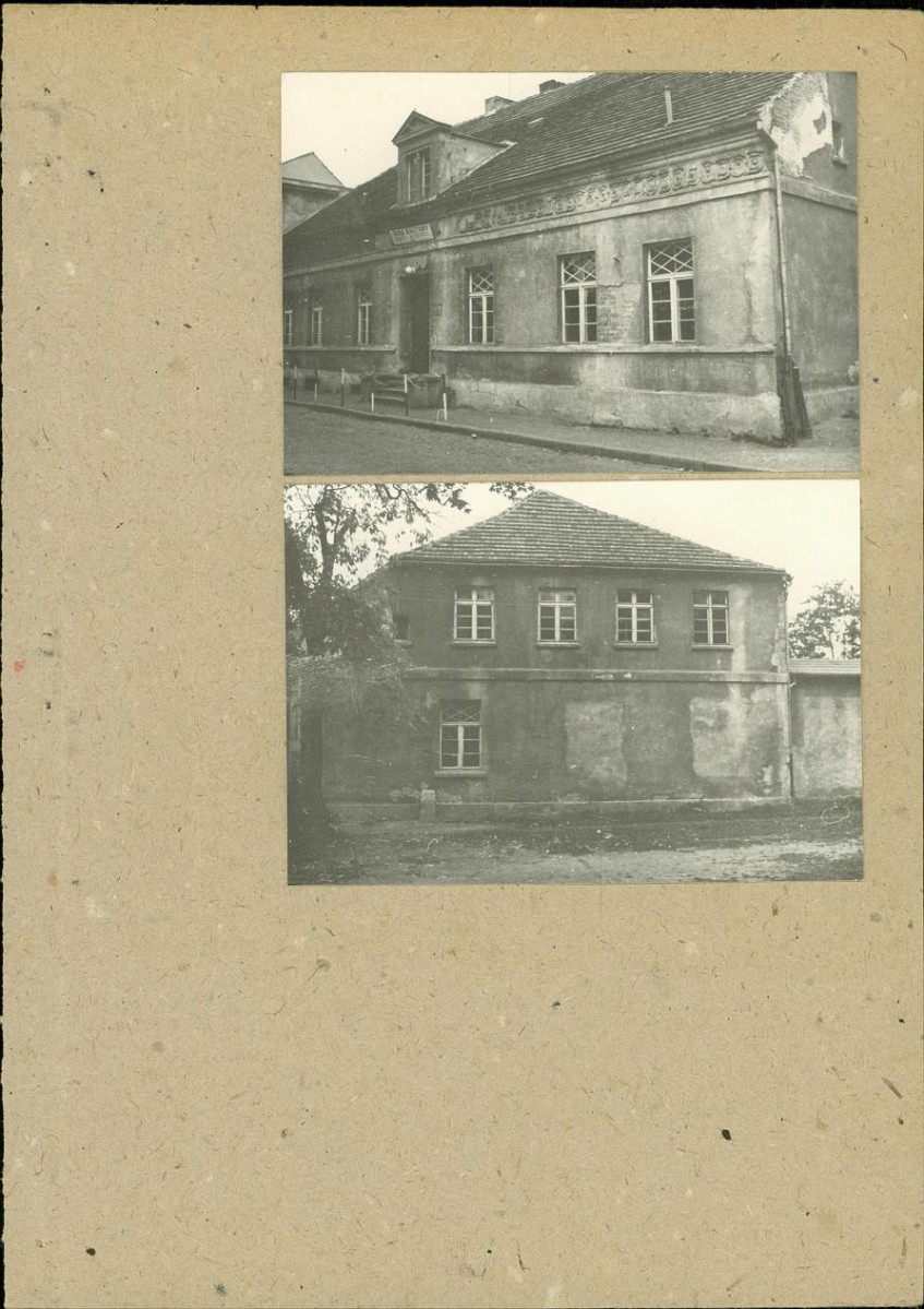 Karta zielona, skan nr 3