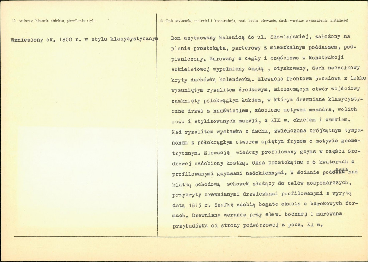 Karta biała, skan nr 2