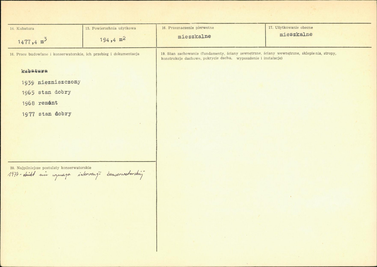 Karta biała, skan nr 3