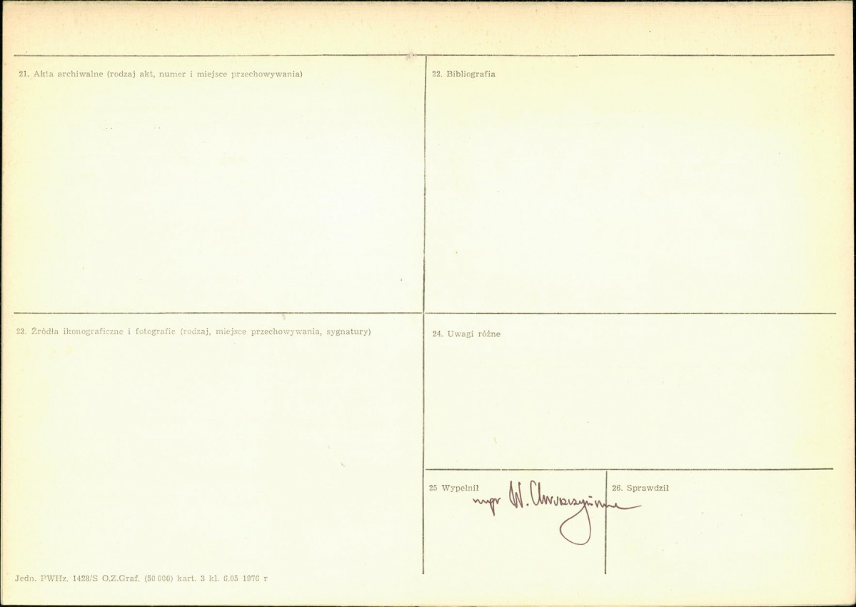 Karta biała, skan nr 4