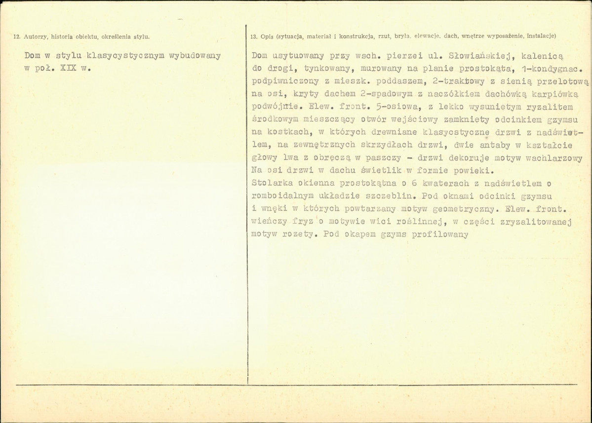 Karta biała, skan nr 2