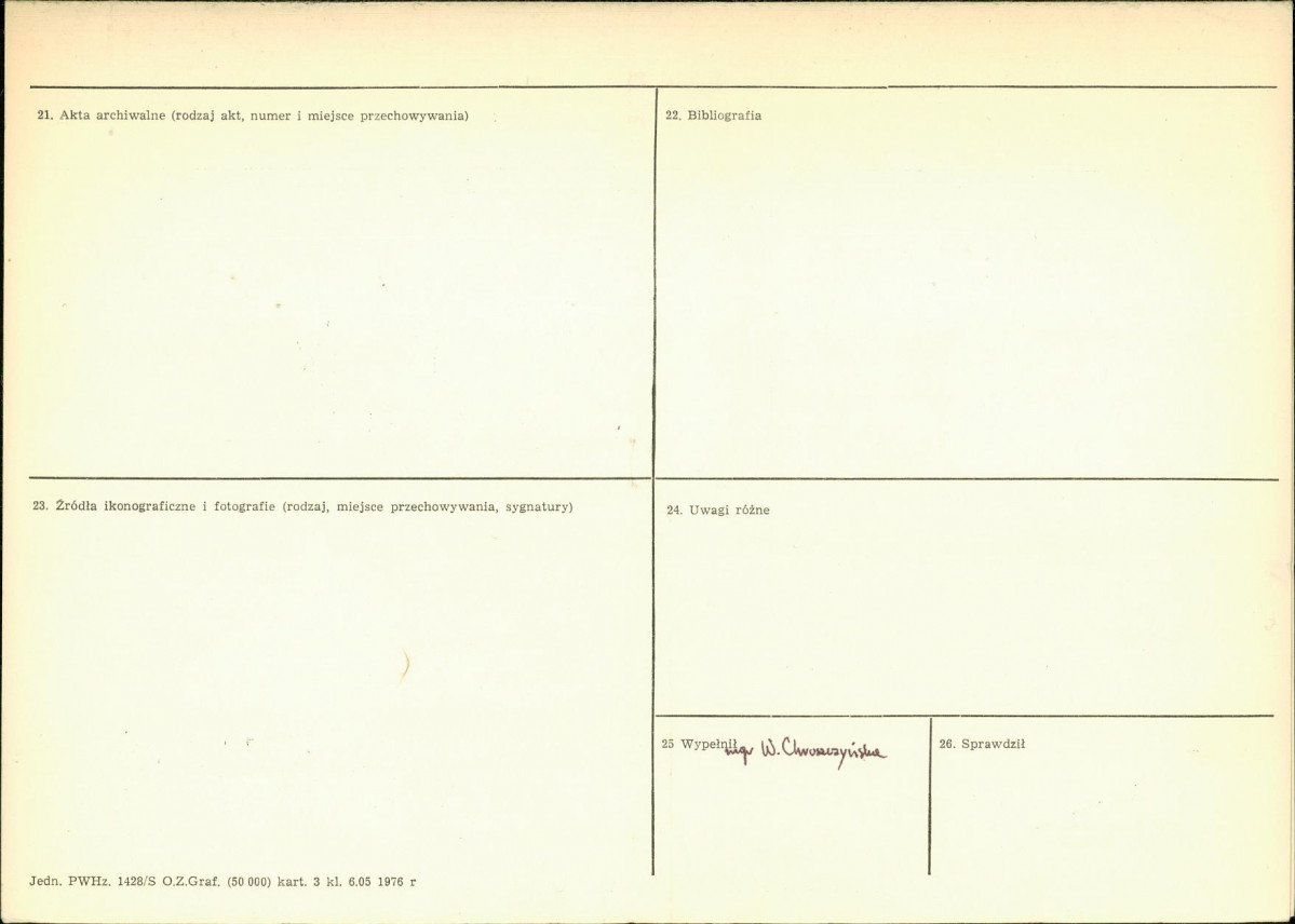 Karta biała, skan nr 4