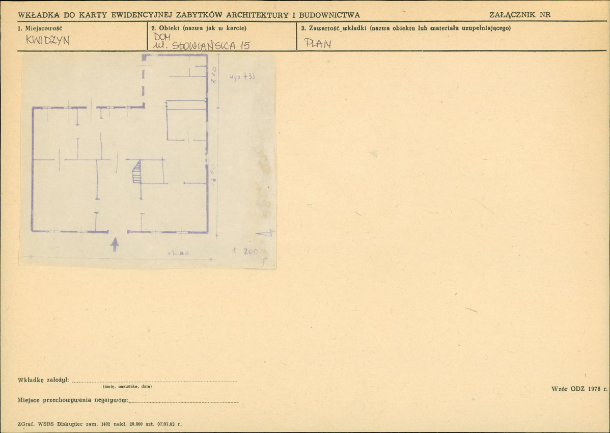 Karta biała, skan nr 5
