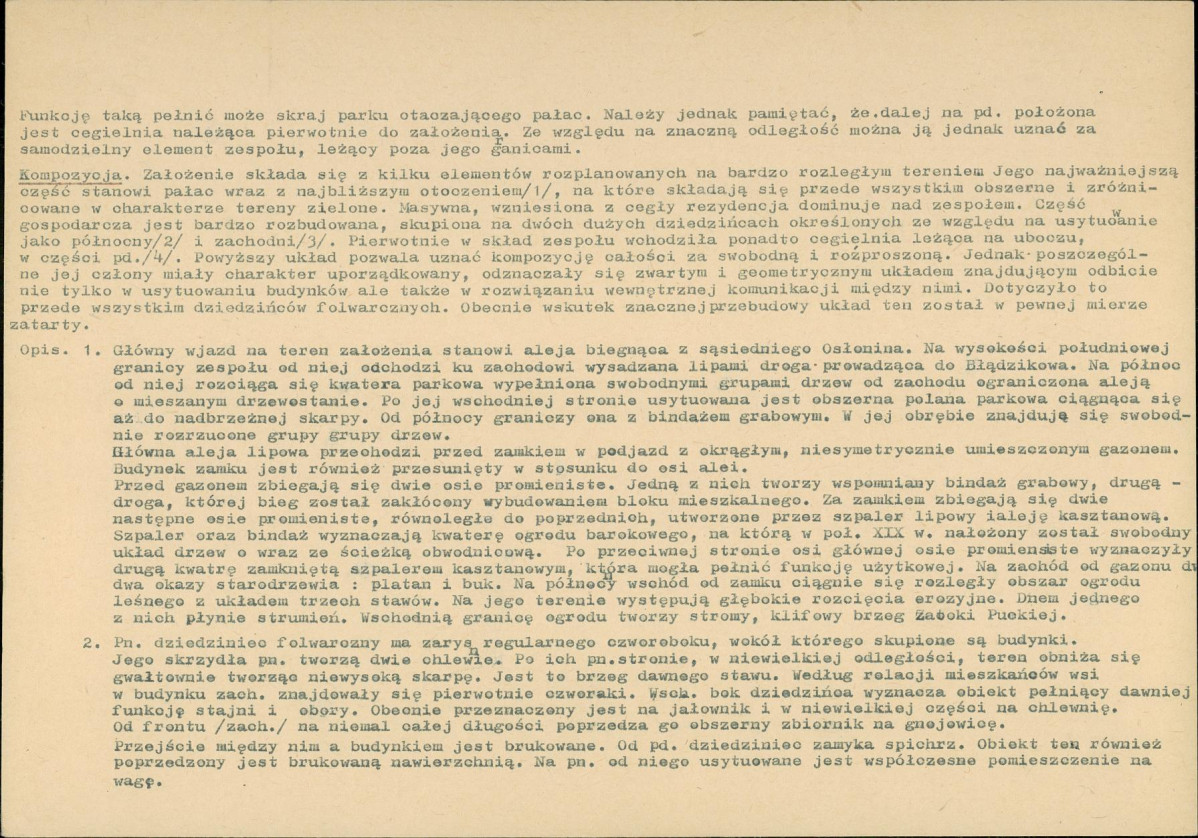 Karta biała, skan nr 6