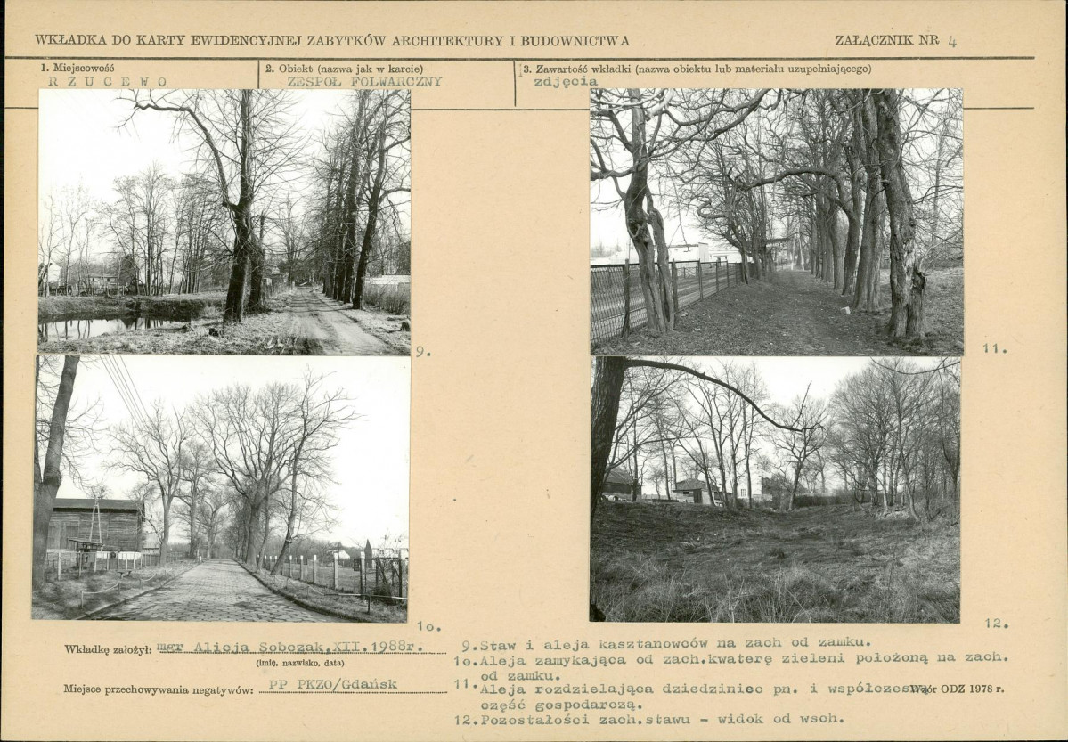 Karta biała, skan nr 11