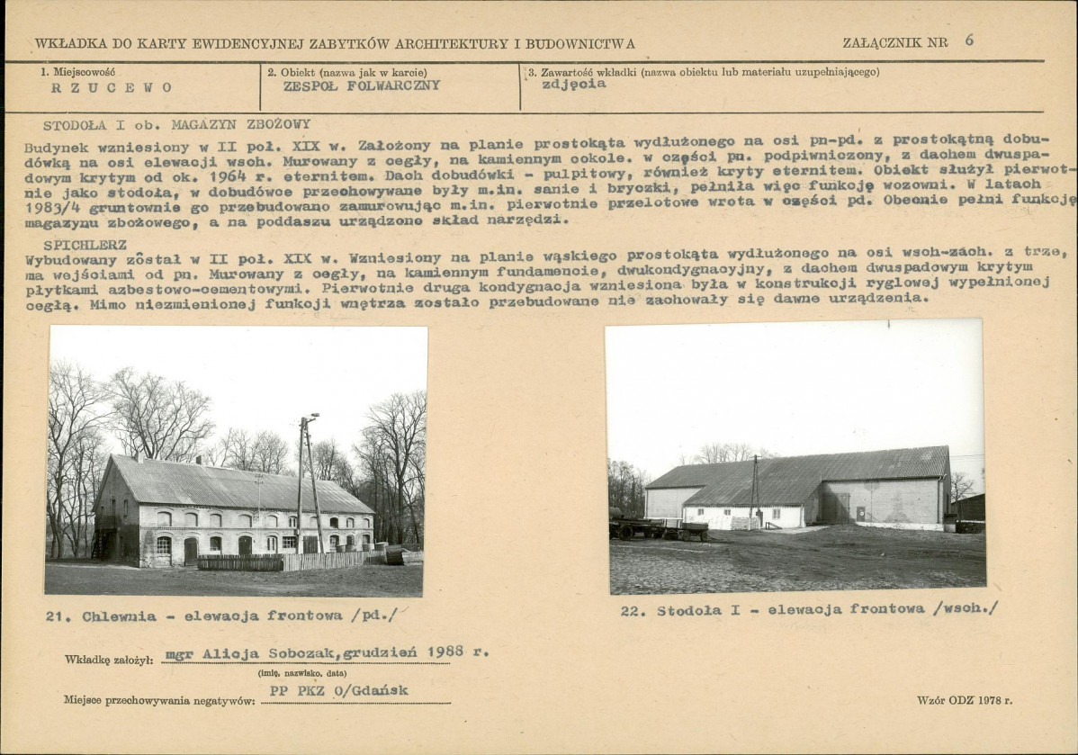 Karta biała, skan nr 15