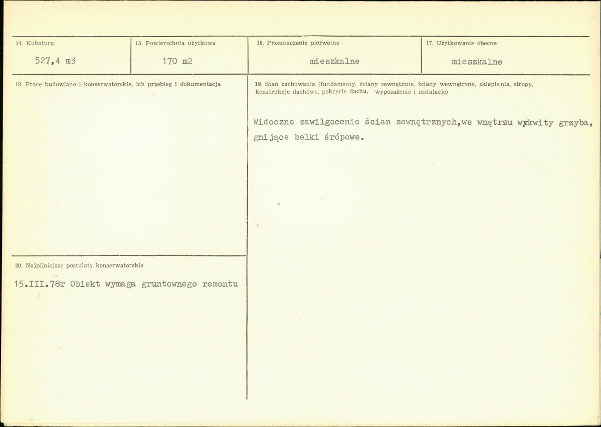 KB - Karta biała, skan nr 3