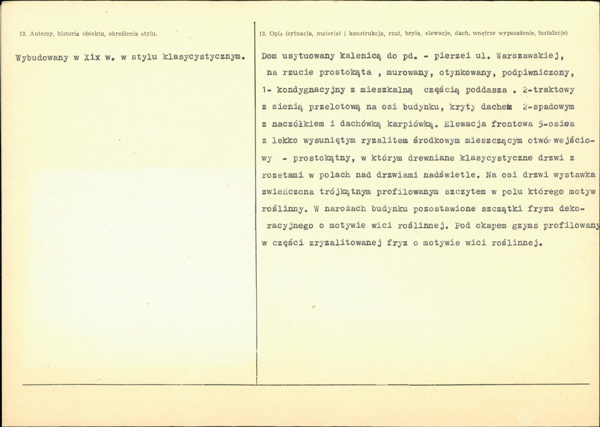 Karta biała, skan nr 2