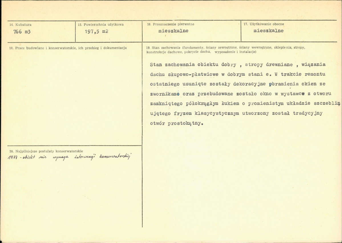 Karta biała, skan nr 3