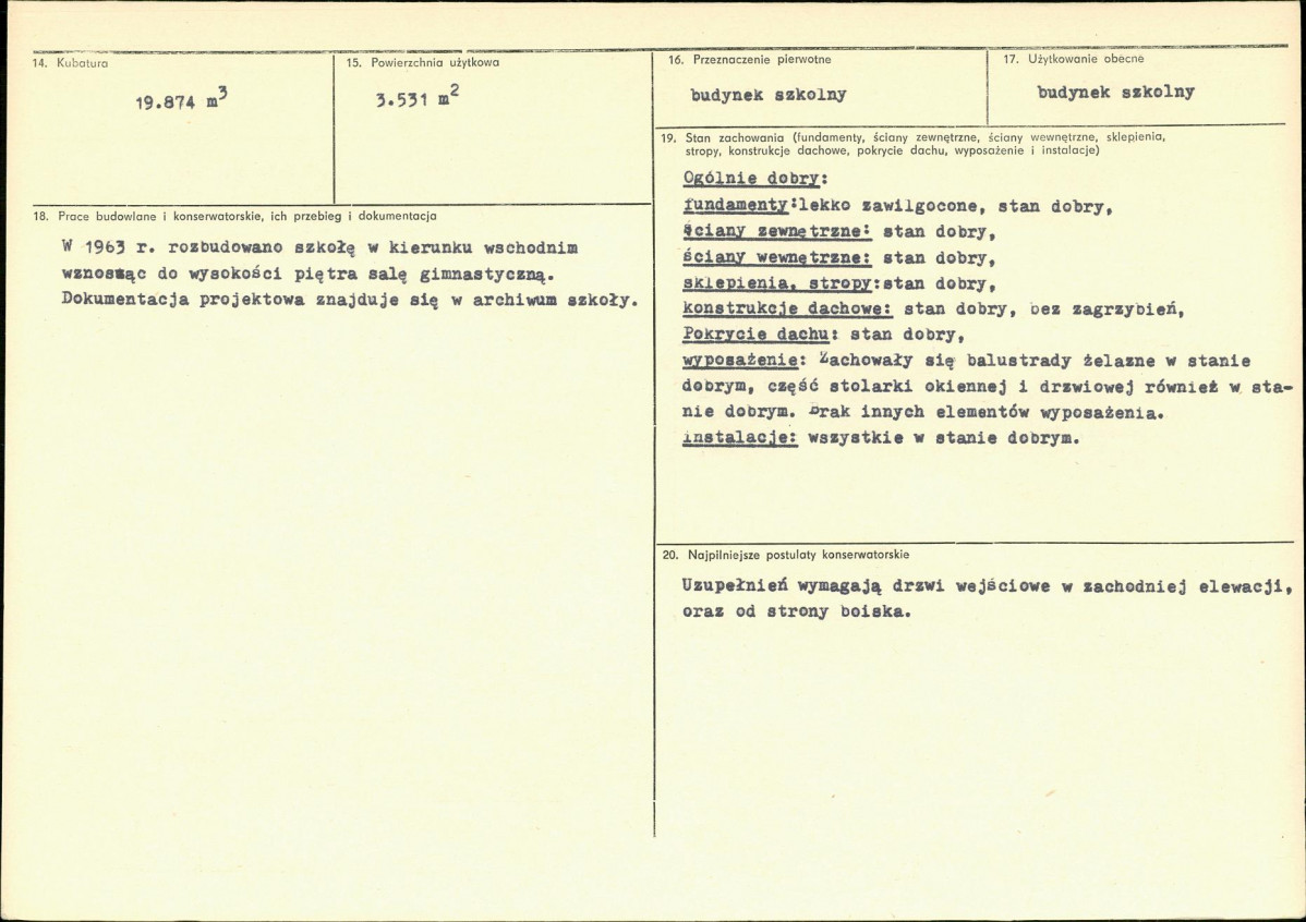 Karta biała, skan nr 3