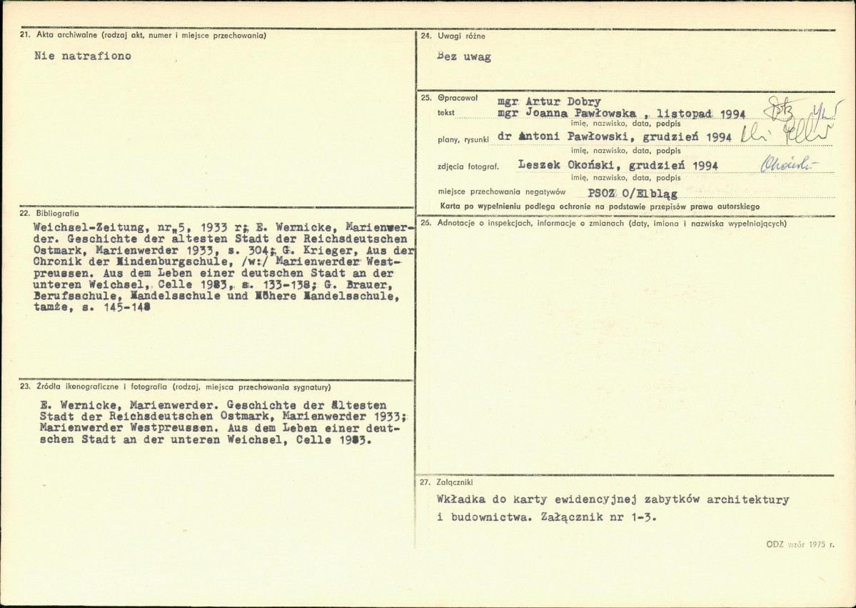 Karta biała, skan nr 4